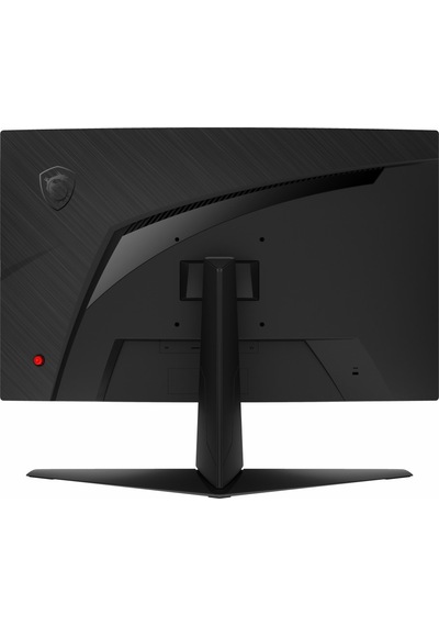 MSI MAG Artymis 242C 23.6" 1 Ms 165 Hz Full HD Curved Oyuncu Monitör (Teşhir)