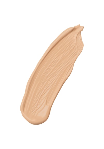 Pure Guard Foundation 130 Classic Beige Spf 50 Yoğun Kapatıcı Saten Bitişli Fondöten