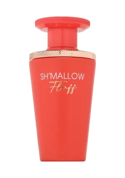 French Avenue Sh'mallow Fluff Edp 100 Ml Kadın Parfümü Çiçeksi - Meyve