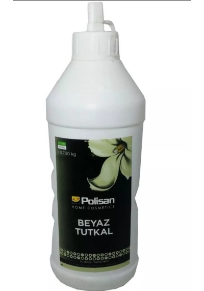 Natura Beyaz Tutkal / 0,700 Gr