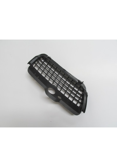 Bzt Volkswagen Golf- 3- 92/98 Sis Lamba Kapağı Sol Siyah Tw 1h6853665a01c