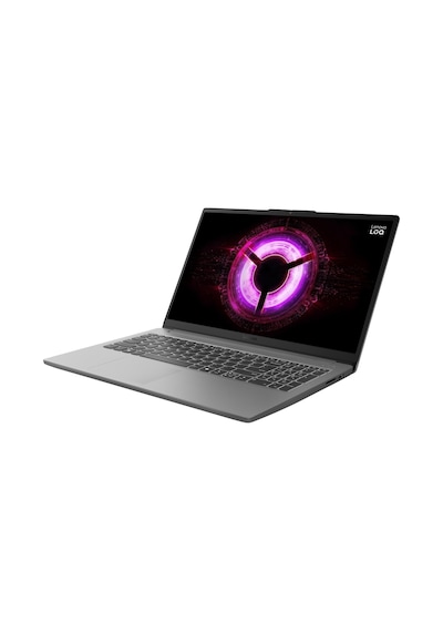 Lenovo LOQ Essential 15ARP10 83S00033TRA2 R7-7735HS 8 GB 1 TB SSD RTX3050 15.6" W11P Dizüstü Bilgisayar