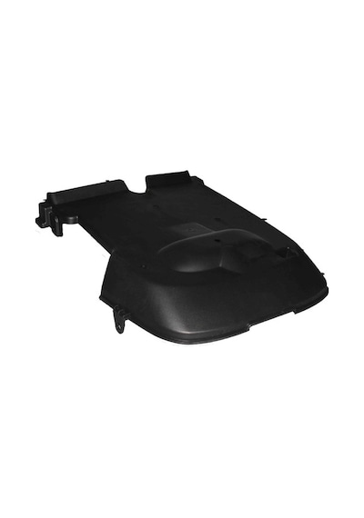 Falcon Dolphın Km100T-2 Şasi Alt Koruma Or.  (488483528)