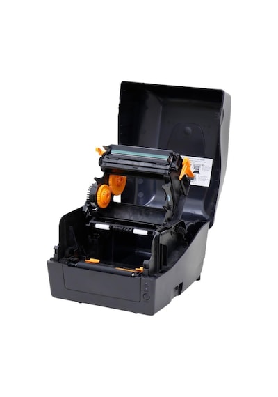 Argox Cp-3140ex Pro, Barkod Yazıcı, Termal Ve Ribon, 101.6mm/s Hız, 105.7mm Baskı Genişliği, 300 Dpı, Ethernet, Seri, Usb