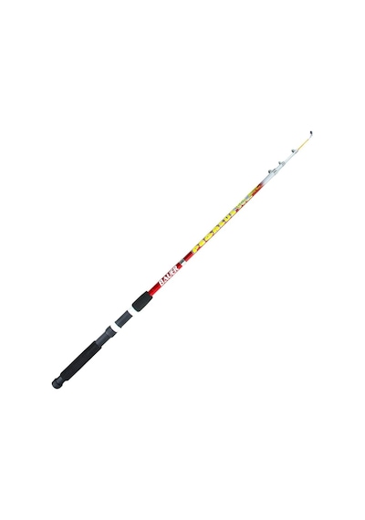 Bauer Pegasus 210cm Teleskopik Olta Kamışı