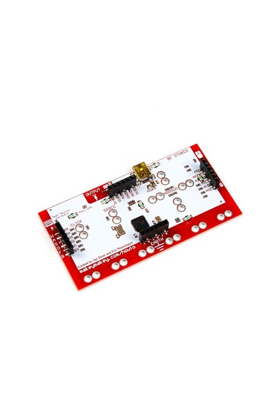 Makey Makey Deluxe Kit Robotik Kodlama Etkinlikleri İçin Eğitici Oyuncak Seti