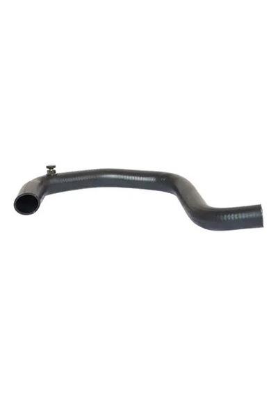 Gros T81203 Radyator Hortumu Ust 7700795415
