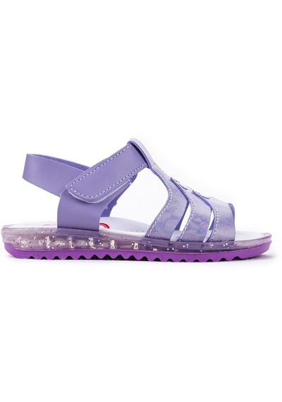 Kız Çocuk Sandalet Arz 2354 Beyaz