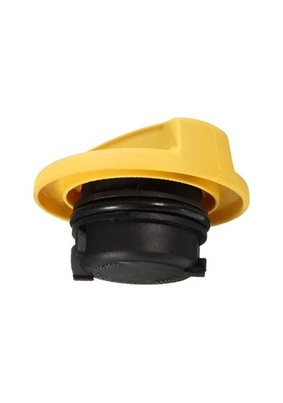 Opel Corsa C Z14xe Motor Yağ Kapağı Gm 90536291