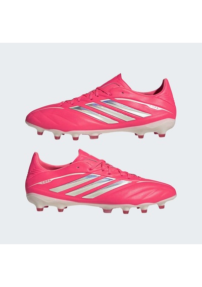 Adidas Kı0625 Copa Pure Iv Pro Fg Erkek Krampon Pembe