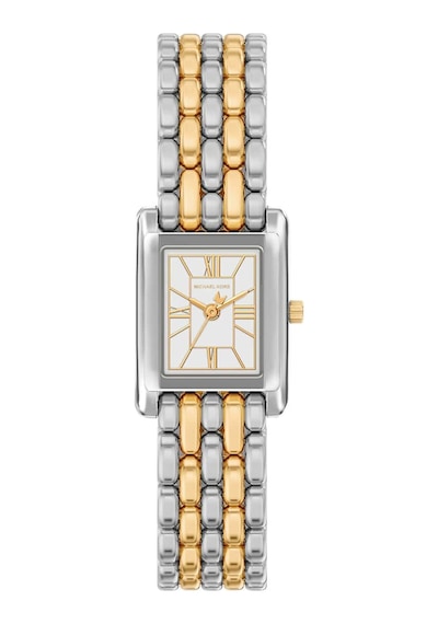 Michael Kors Mk4999 Kadın Kol Saati Metalik Gri