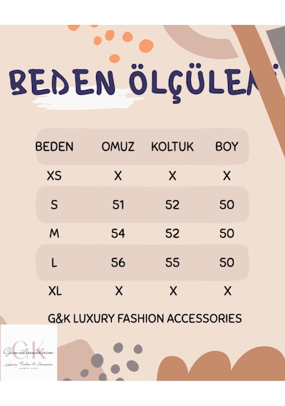 New Noce Kadın Modal Kumaş Salaş Kesim Kısa Kollu Üst Ve Beli Lastikli Şort Takım Bej