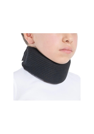 Servikal Ortez Sünger Boyunluk - Xs