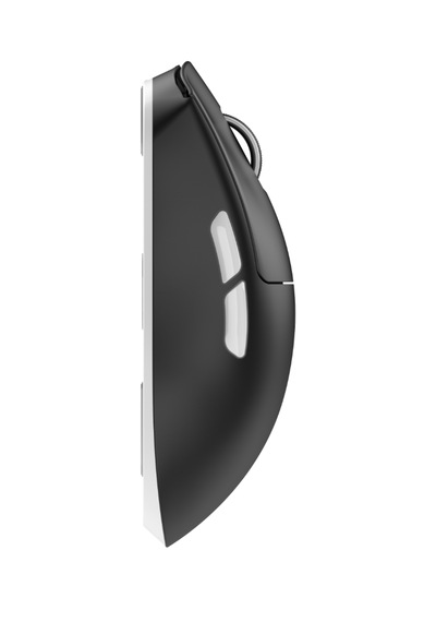 Hydra Pro 38.000 Dpi Paw 3395 Değiştirilebilir Batarya & Ptfe Gaming Mouse 2.4ghz + Bt + Type-c Paw3395 Hydra Pro 38.000 Dpi Paw 3395 Değiştirilebilir Batarya & Ptfe Gaming Mouse 2.4ghz + Bt + Type-c Paw3395