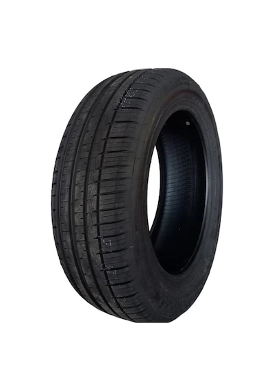Waterfall 205/55R16 94W XL Unique Hp Yaz Lastiği 2026