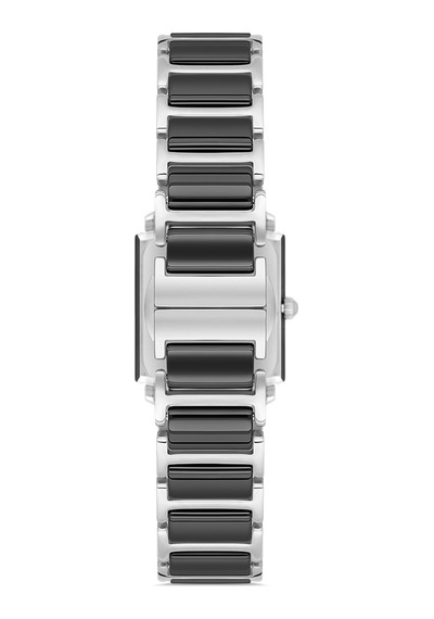 Hislon Women's Classic Queen Ql215t-04ss Gri