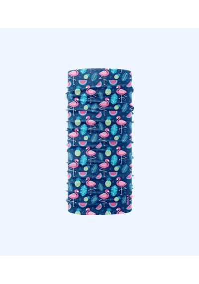 BandanaX İsilynor Bandana