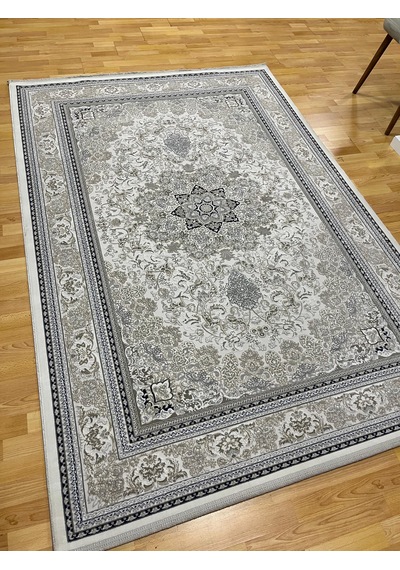 Optima Halı İsfahan Serisi Salon Oturma Odası Halısı 160x230