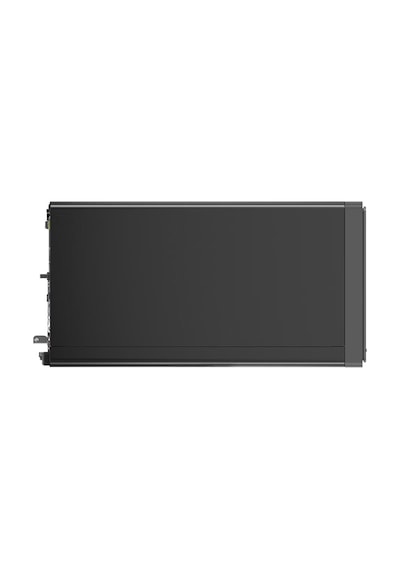 Lenovo ThinkCentre Neo 50T Gen 6 13BAS0A500 Ultra 5 225 16 GB 512 GB SSD Free Dos Masaüstü Bilgisayar