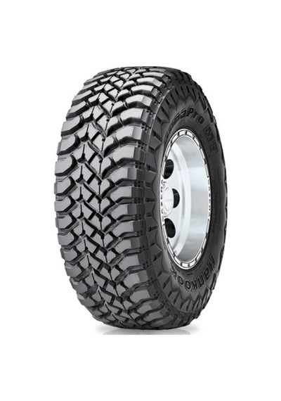 Hankook 315/70R17 121/118Q 8Pr Dynapro Mt Rt03 Yaz Lastiği 2020