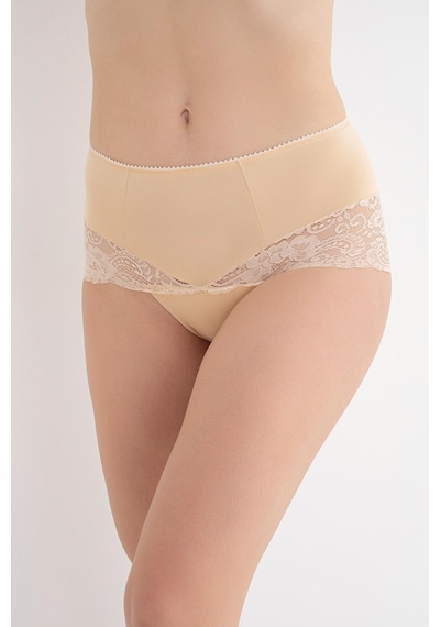 Mtm My The Mall Short Külot G- Box 908 Yeşil