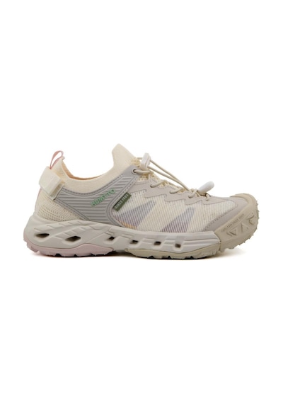 Humtto 660859b Bej Erkek Sneakers