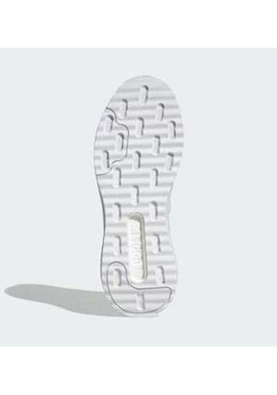 Adidas X Plrphase Kadın Günlük Spor Ayakkabı Beyaz Ig4780 I-134 Beyaz