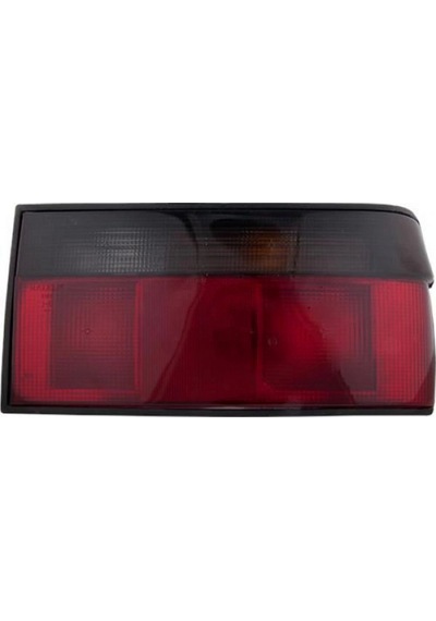 Stop Lambası Sağ Ym R9-faırway