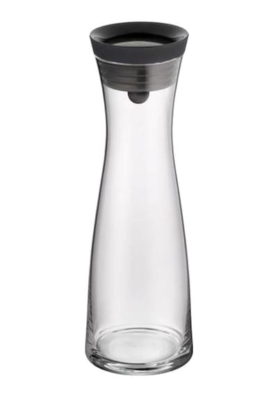 Wmf Karaf Sürahi 1lt Siyah Kapak