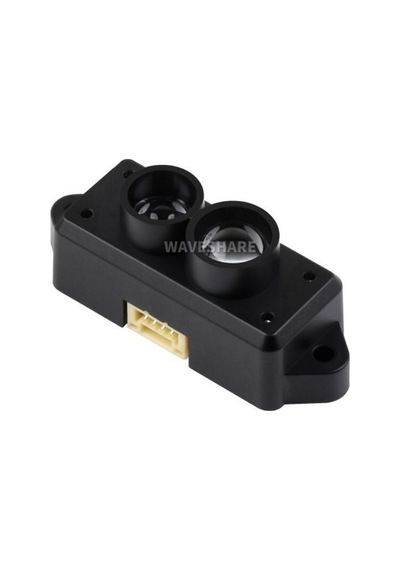 Tfmini-s Lidar Mesafe Sensörü
