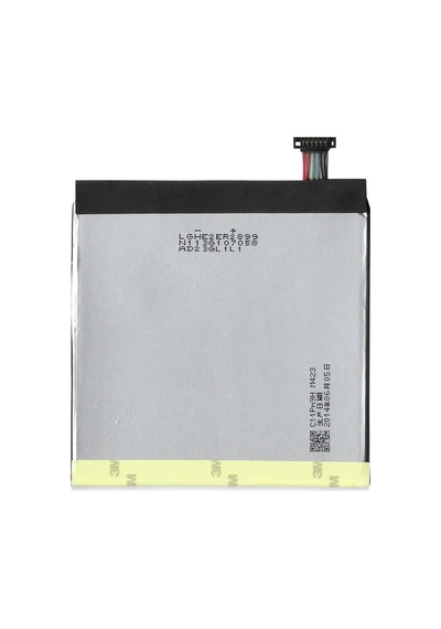 Asus Memopad 8 Me181 Batarya Pil