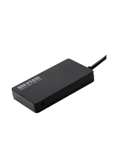 4 Port Usb 3.0 Hub Çoklayıcı Çoğaltıcı Çoklama (249344307)