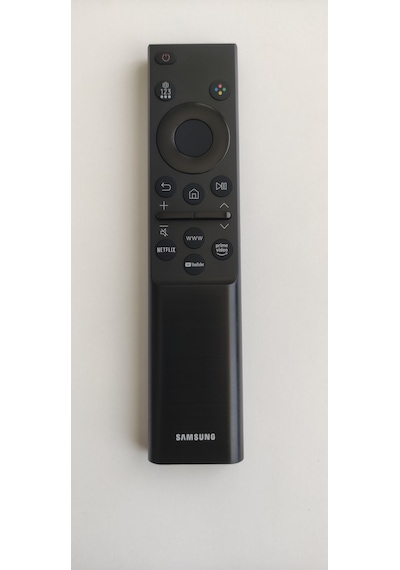 Samsung Uyumlu Smart Tv Kumanda Bn59-01484b