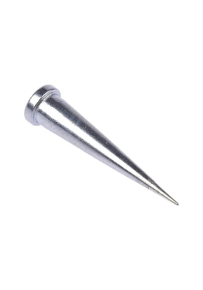 Weller Lt1s Havya Ucu İnce 0.2 Mm
