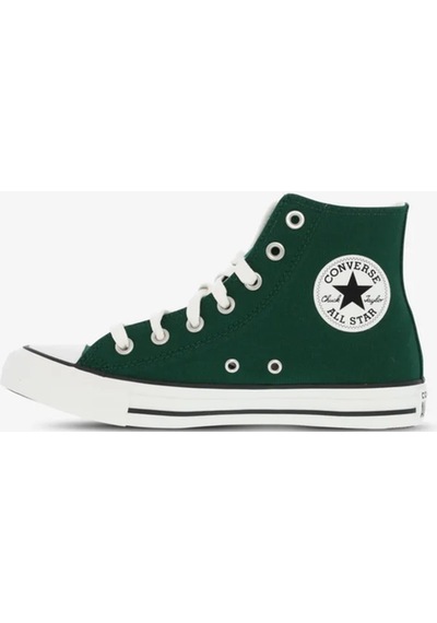Converse Erkek Ayakkabı A05970c Yeşil