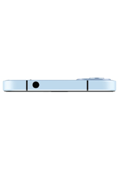 Reeder S19 Max Pro S 8 GB 128 GB (Reeder Türkiye Garantili)
