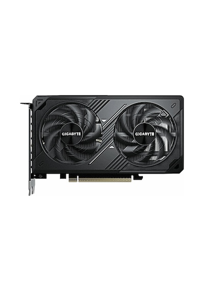 Gıgabyte Rtx5060 Gv-n5060wf2max Oc-8gd Gddr7 128bit Hdmı 3xdp 16x Geforce Rtx 5060 8 Gb Ekran Kartı