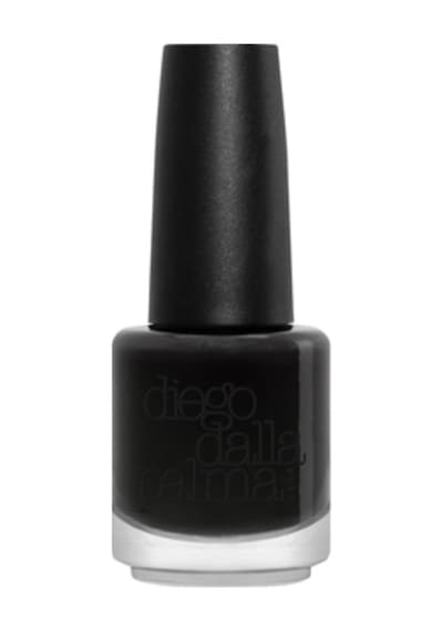 Diego Dalla Palma Oje 207