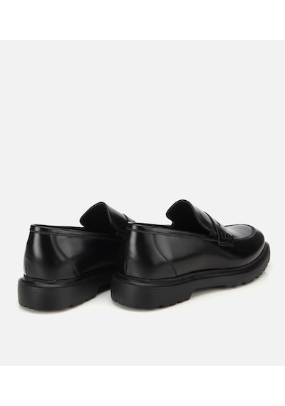 Hotiç Erkek Açma Deri Siyah Klasik Loafer 02ayh311990a100 02ayh311990a100 Siyah Hotiç Erkek Açma Deri Siyah Klasik Loafer 02ayh311990a100 02ayh311990a100 Siyah