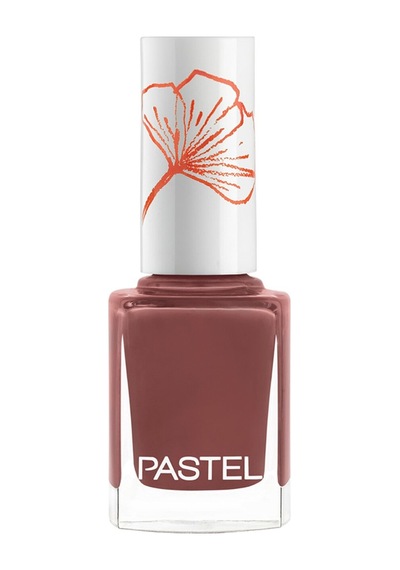 Pastel Oje 336 - 6 Adet Tarı