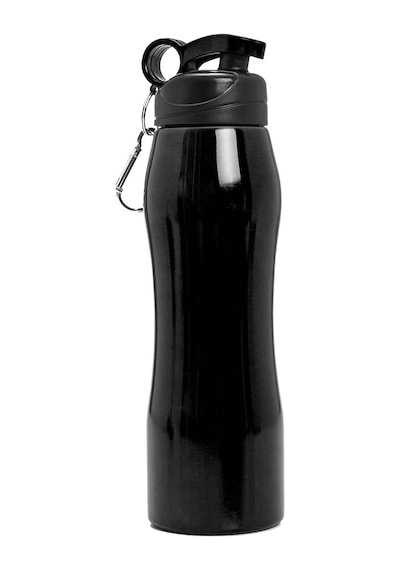 Mikro Mt-2627 Çelik Matara 750 ML