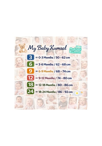 My Baby Kumsal Bbaby Buu Kısa Kollu Tşört Lü Kız Salopet Alt Üst Takımlar 162 163 101 Mavi Mavi My Baby Kumsal Bbaby Buu Kısa Kollu Tşört Lü Kız Salopet Alt Üst Takımlar 162 163 101 Mavi Mavi