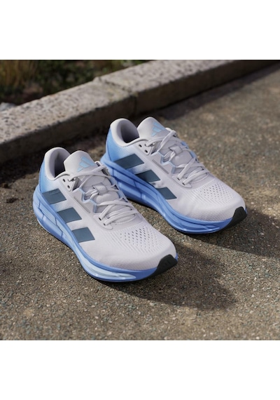 Adidas Questar 3 Erkek Koşu Ayakkabısı C-adıjq5082e10a00 Mavi