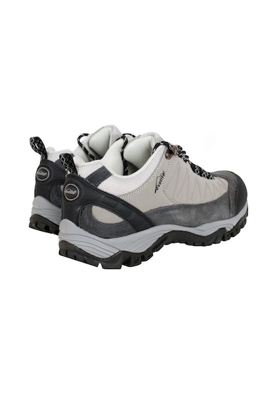 Evolite Grepon Outdoor Ayakkabı (314888497) Çok Renkli
