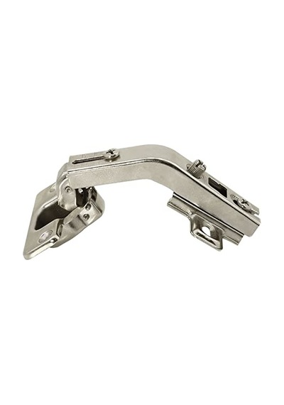 Ayaklı Metal Raf - Beyaz, Çok Amaçlı Kullanım İçin Aahşap