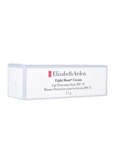 Eight Hour Cream Spf15 Dudak Koruyucu Ruj 3.7gr Çok Renkli
