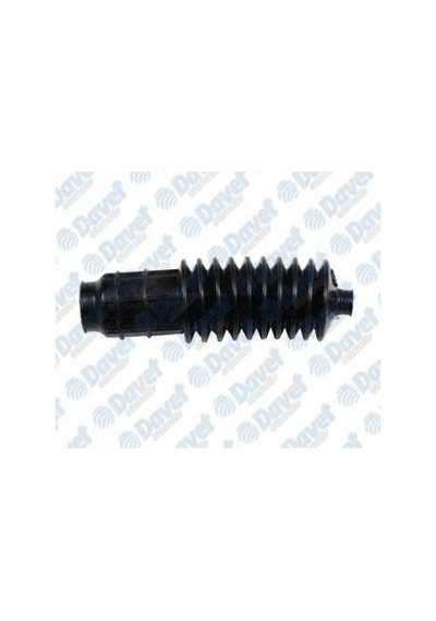 Direksiyon Korugu Sag M131 Dogan Kartal Sahin 1600 504612416