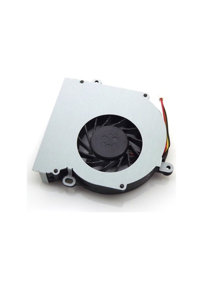 Toshiba Uyumlu Satellite L300 A305-S6854 6033B0014701 V000120460 Fan