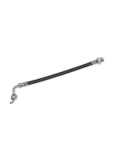 Toyota Rav4 Arka Fren Hortumu 2006-2015 9094702f51 Adt353378 2.0, 2.2