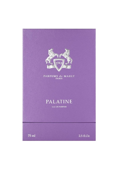 Parfums De Marly Palatine Edp 75 Ml Kadın Parfümü Çiçek - Odunsu